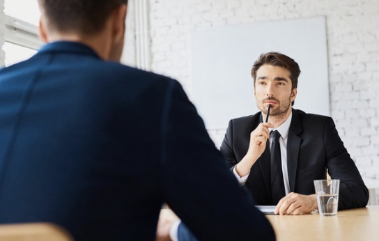 ICL 23.05 Ask the Stupid Interview&nbsp;Question